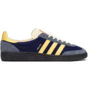 SNS x Adidas GT II "Berlin"