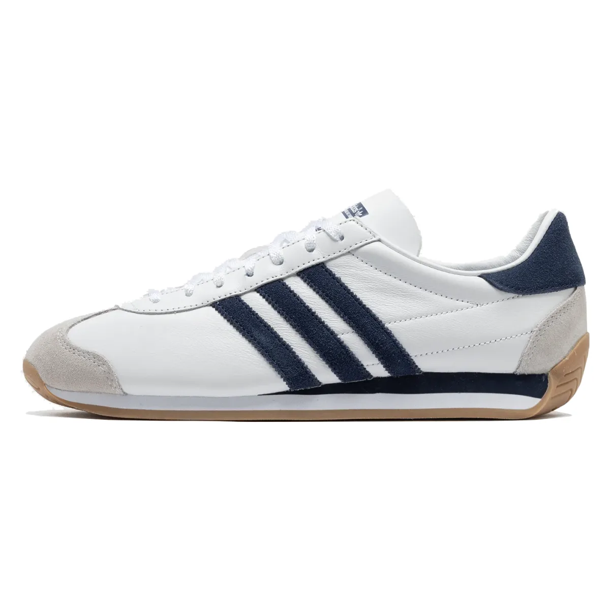 Adidas Country OG "White Indigo"