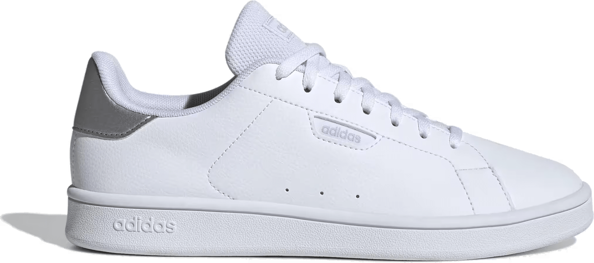 adidas URBAN COURT SCHOENEN