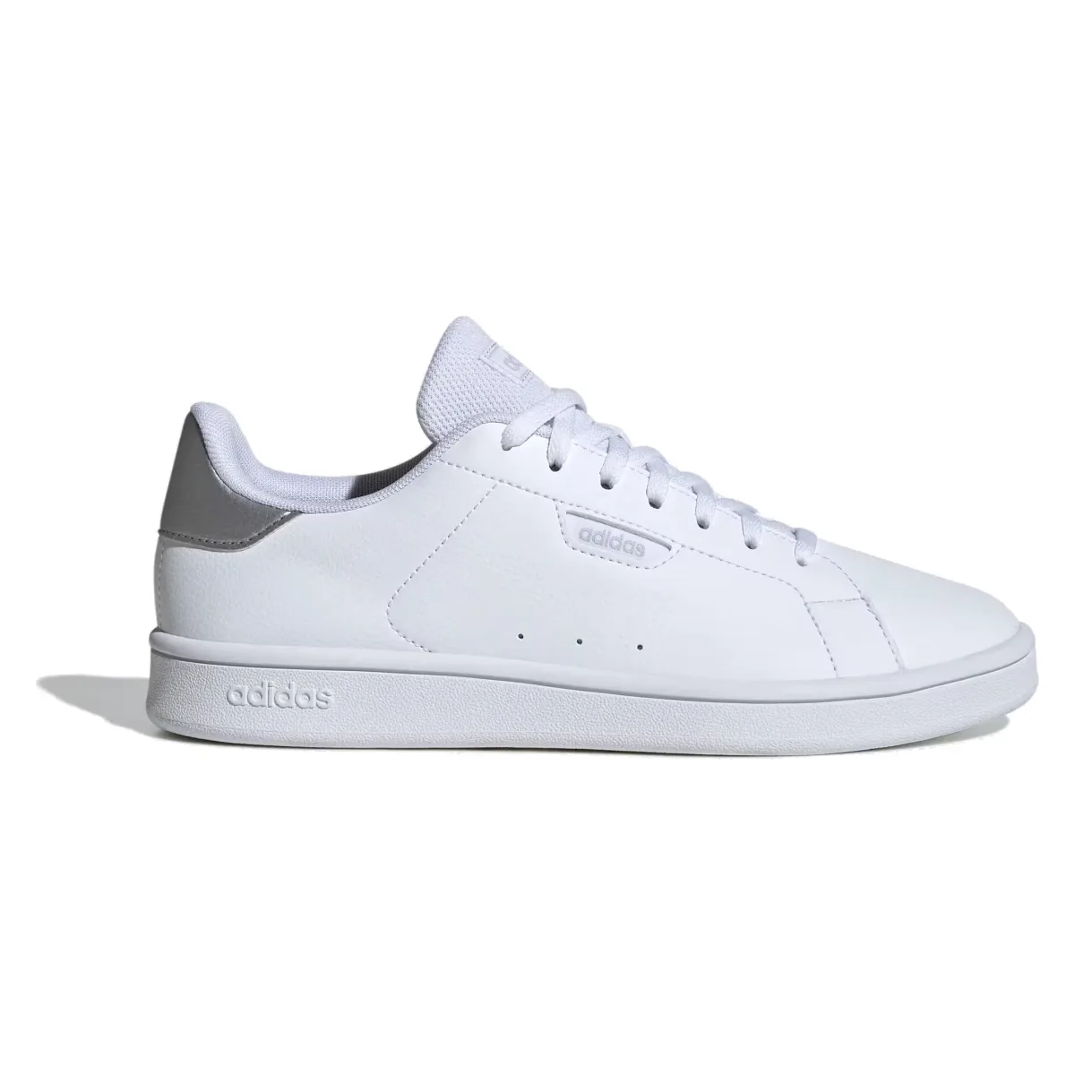adidas URBAN COURT SCHOENEN
