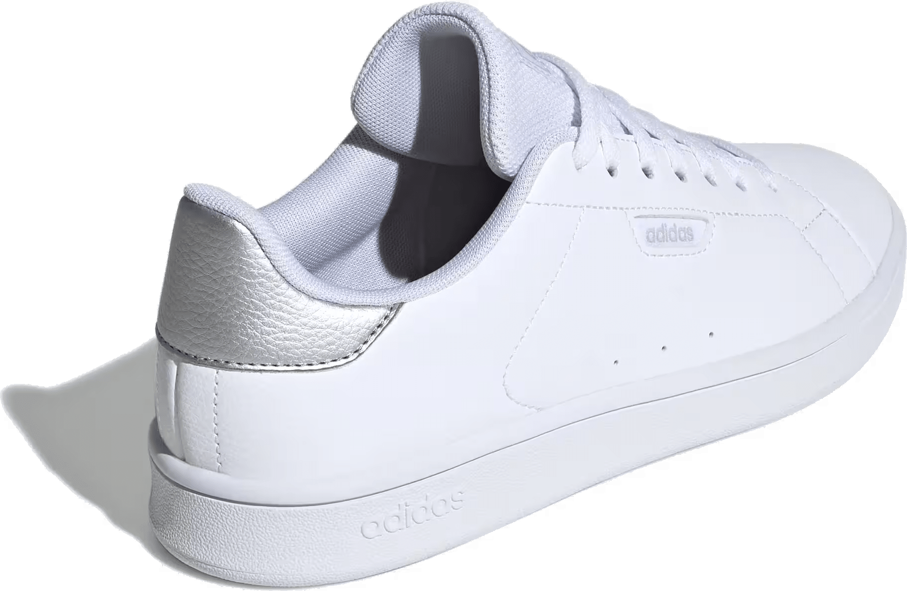 adidas URBAN COURT SCHOENEN