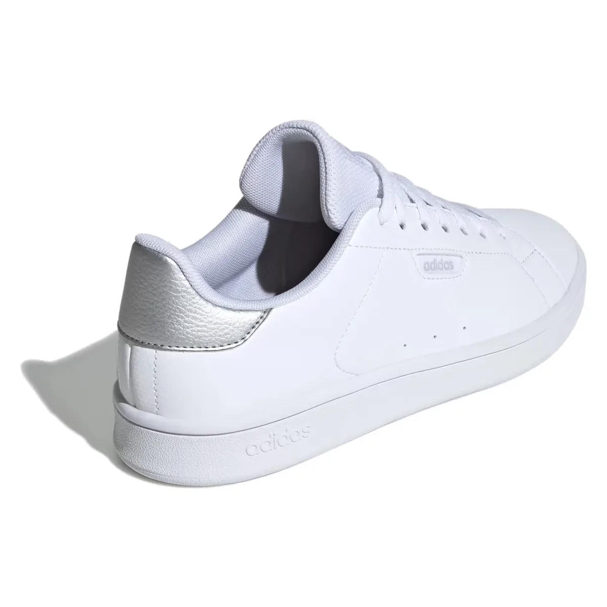 adidas URBAN COURT SCHOENEN