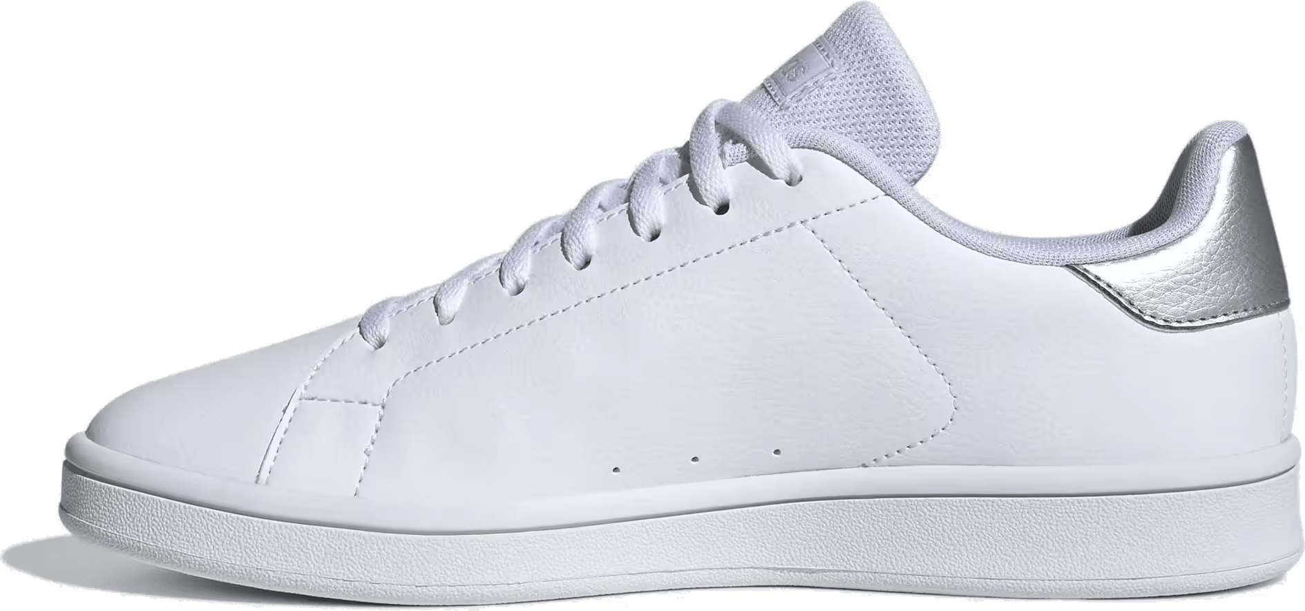 adidas URBAN COURT SCHOENEN