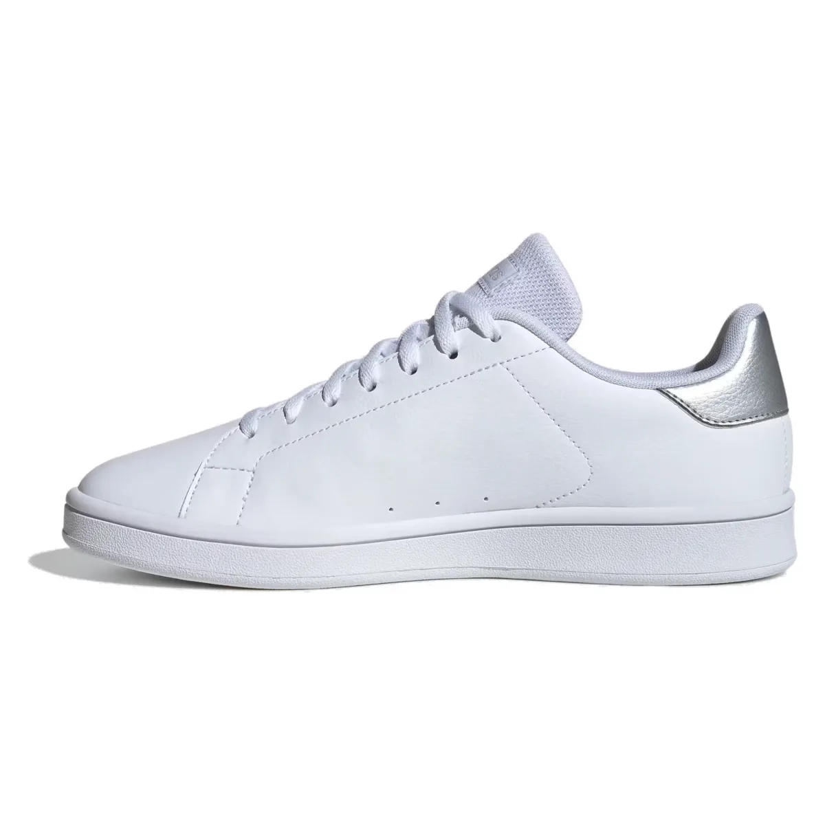 adidas URBAN COURT SCHOENEN