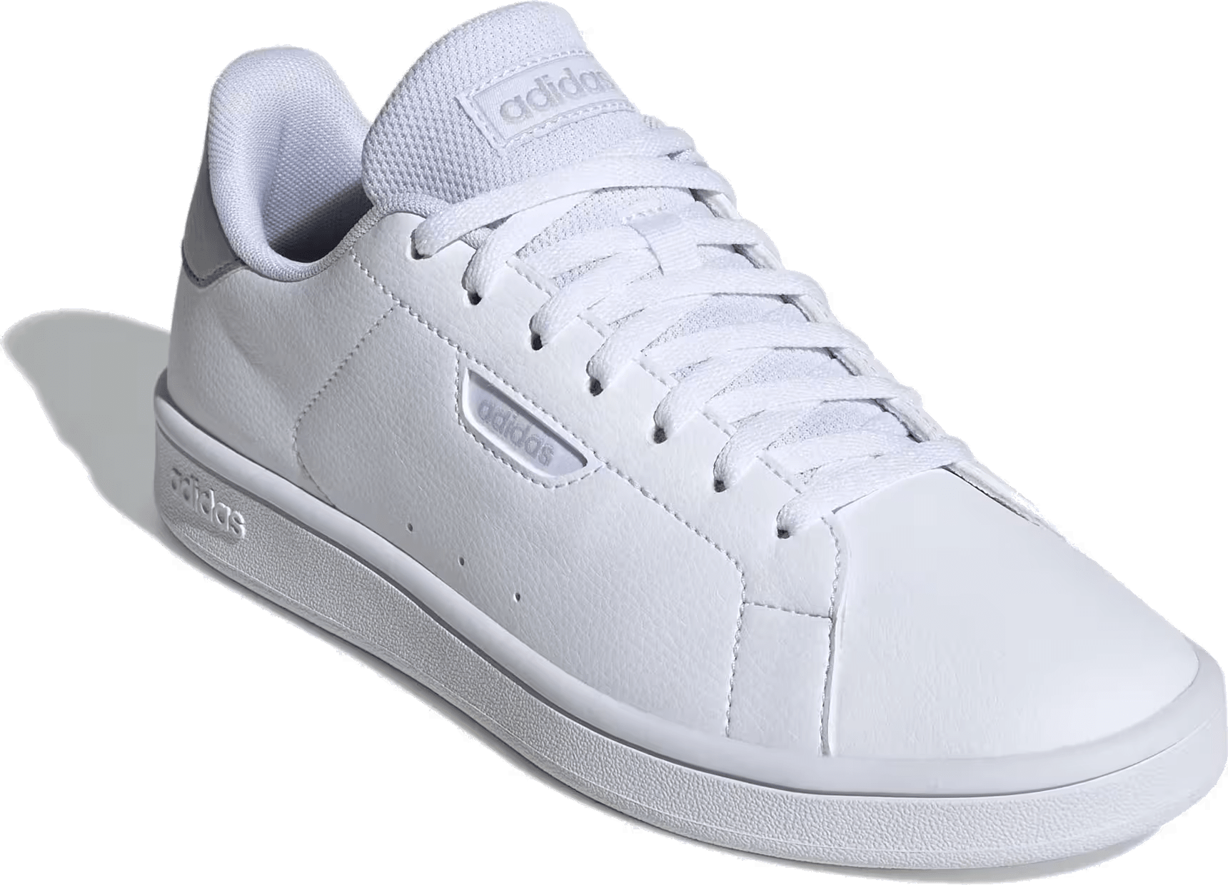 adidas URBAN COURT SCHOENEN