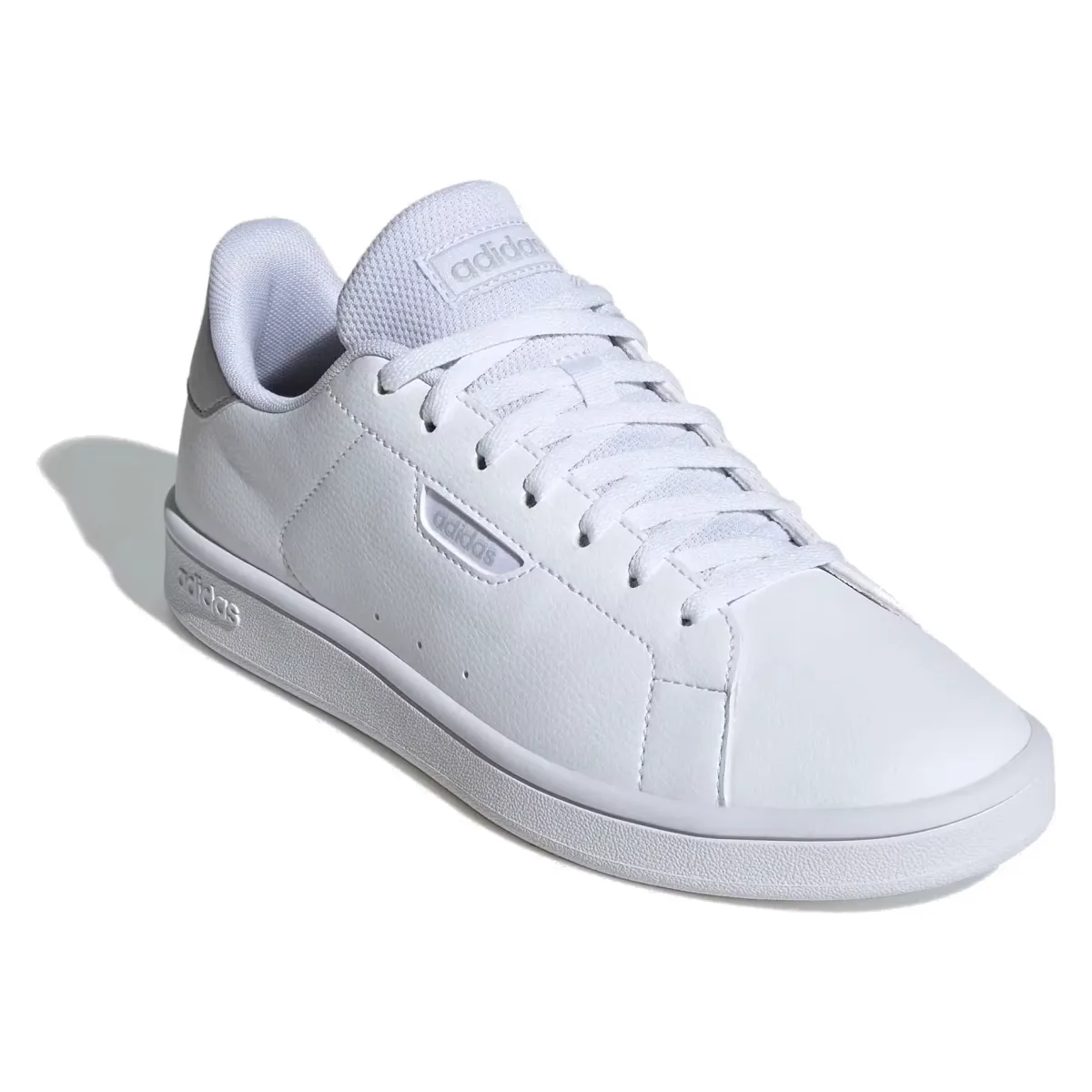 adidas URBAN COURT SCHOENEN