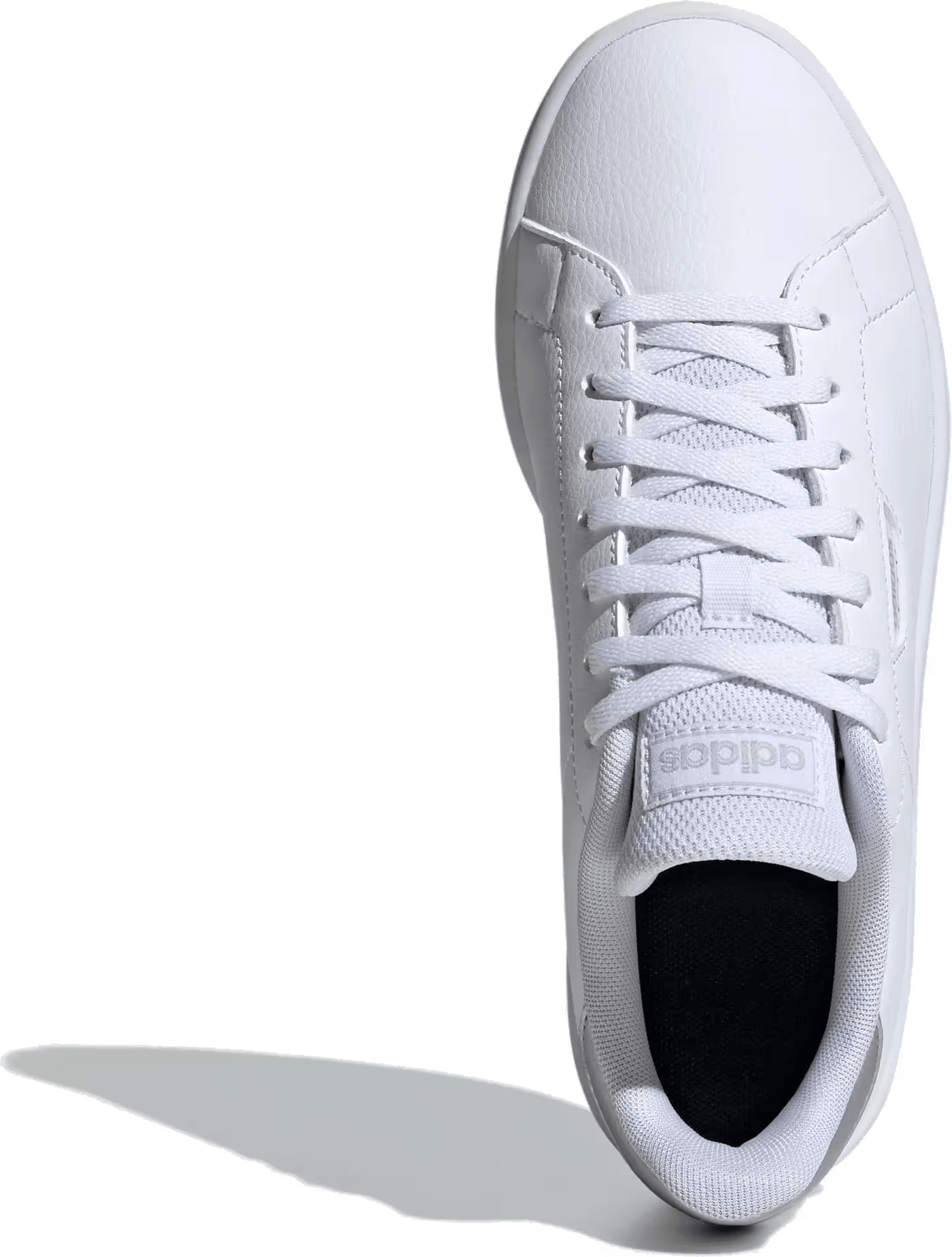 adidas URBAN COURT SCHOENEN