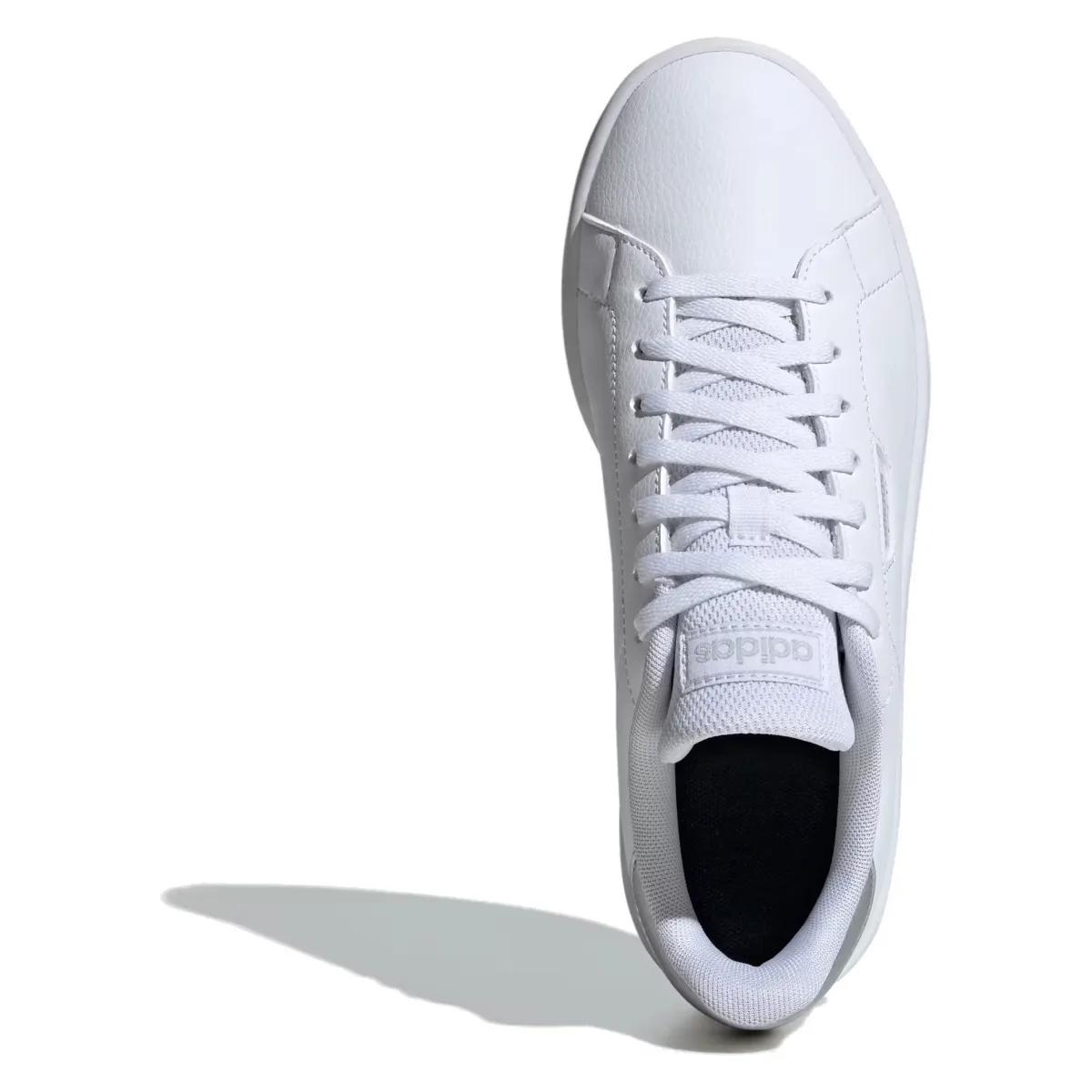 adidas URBAN COURT SCHOENEN