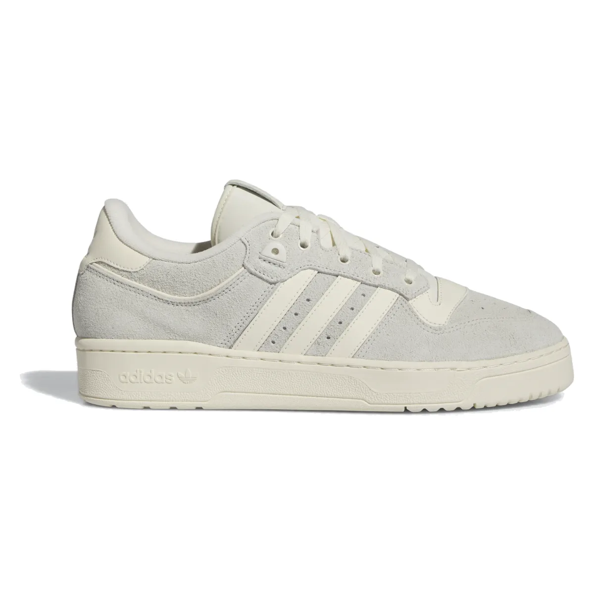 adidas Rivalry Low 86 "Orbit Grey"