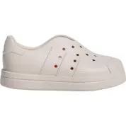 adidas adiFOM Superstar 360 Wonder Beige Solar Orange (PS)