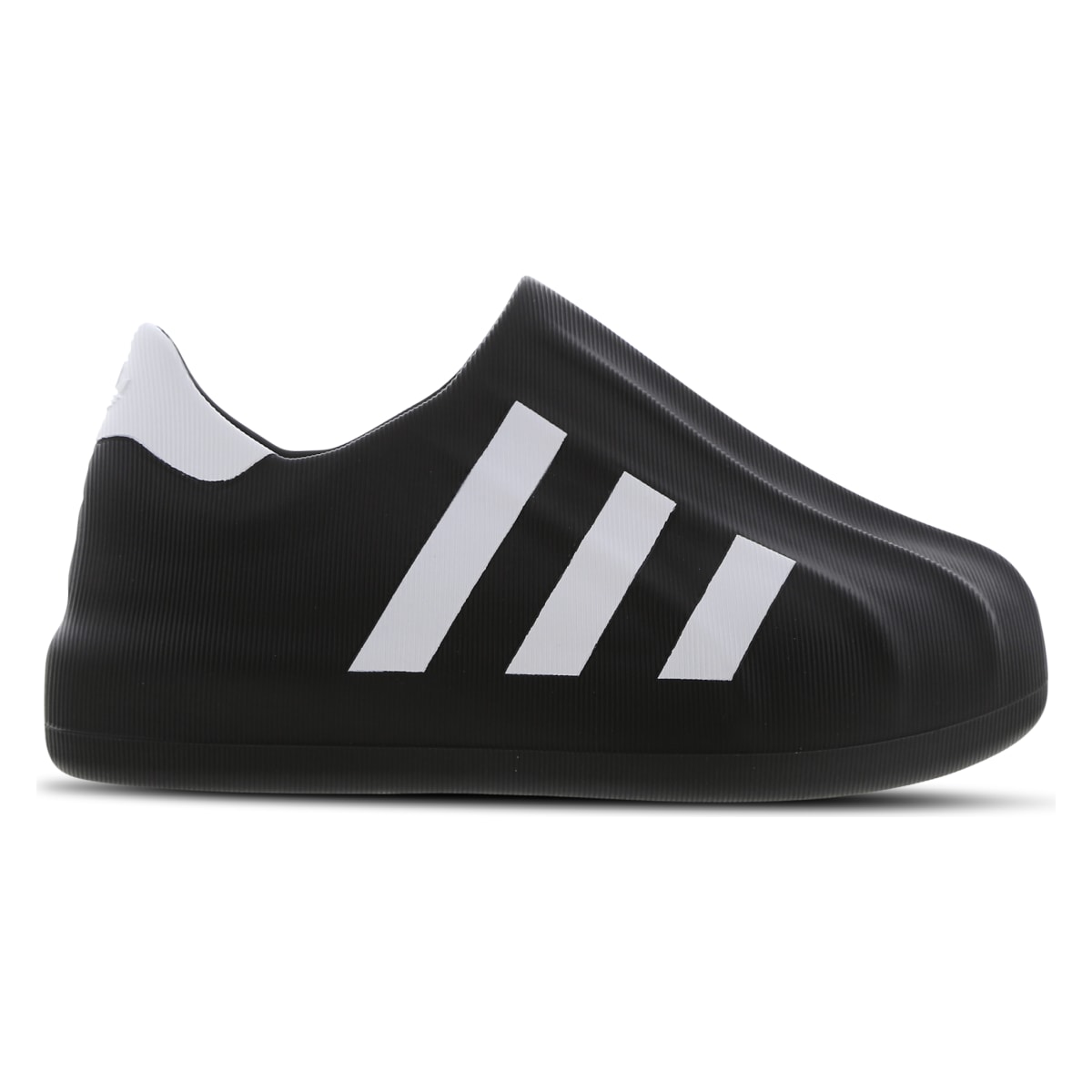 Adidas superstar clogs hotsell