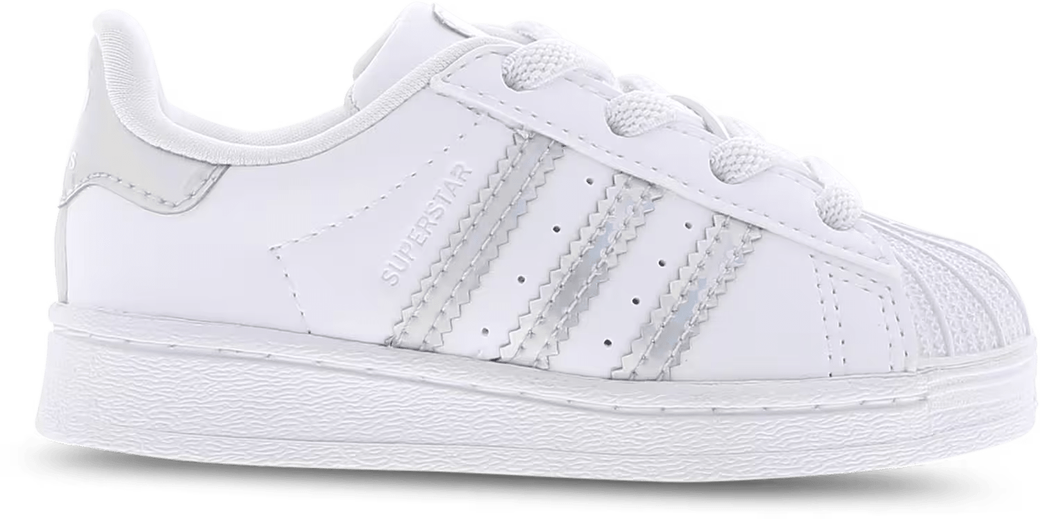 adidas Superstar Shoes Kids
