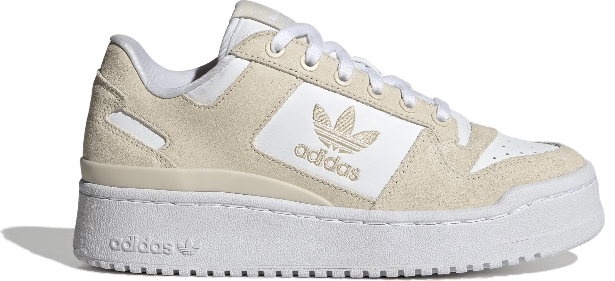 adidas Forum Bold