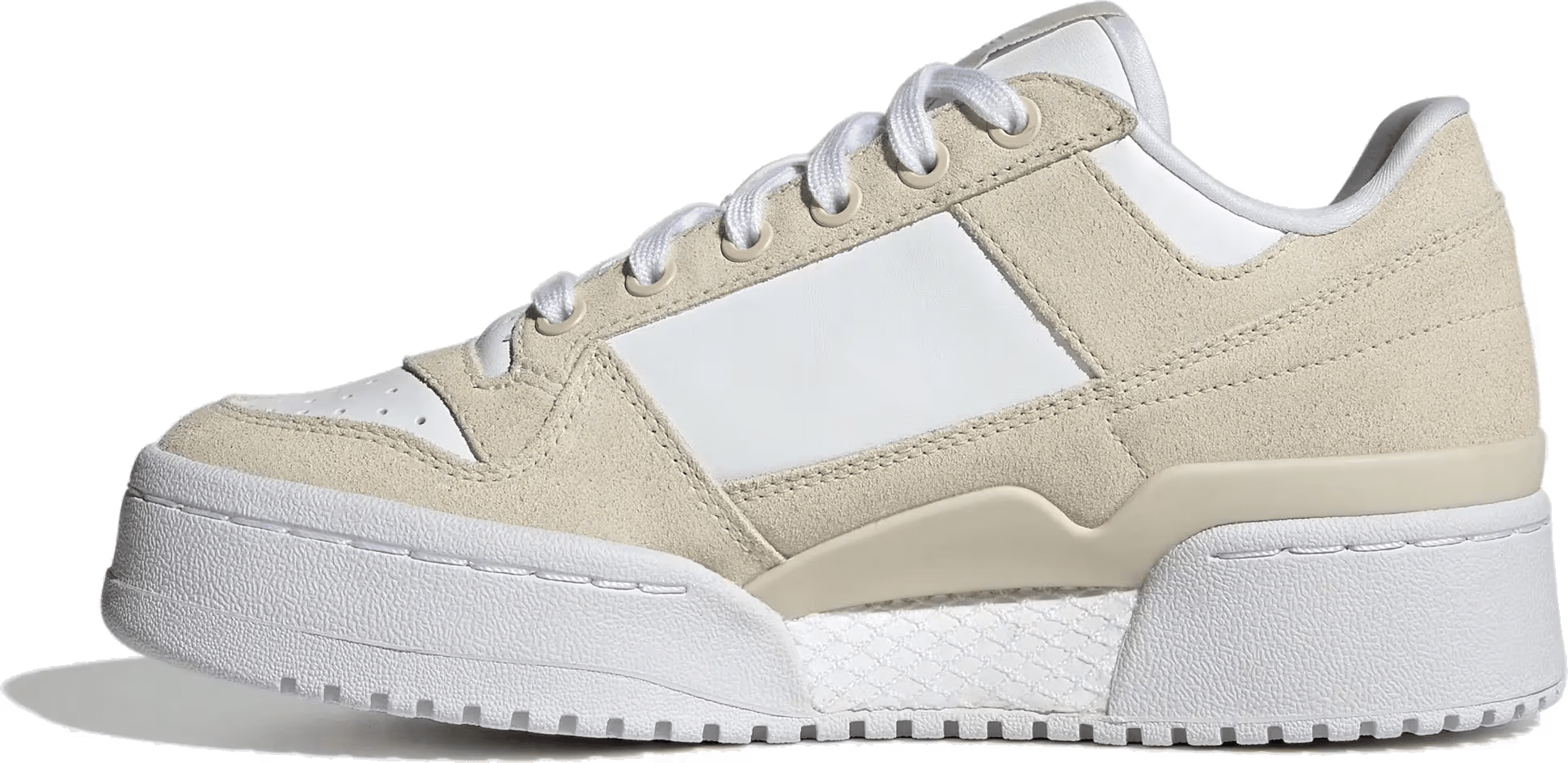 adidas Forum Bold