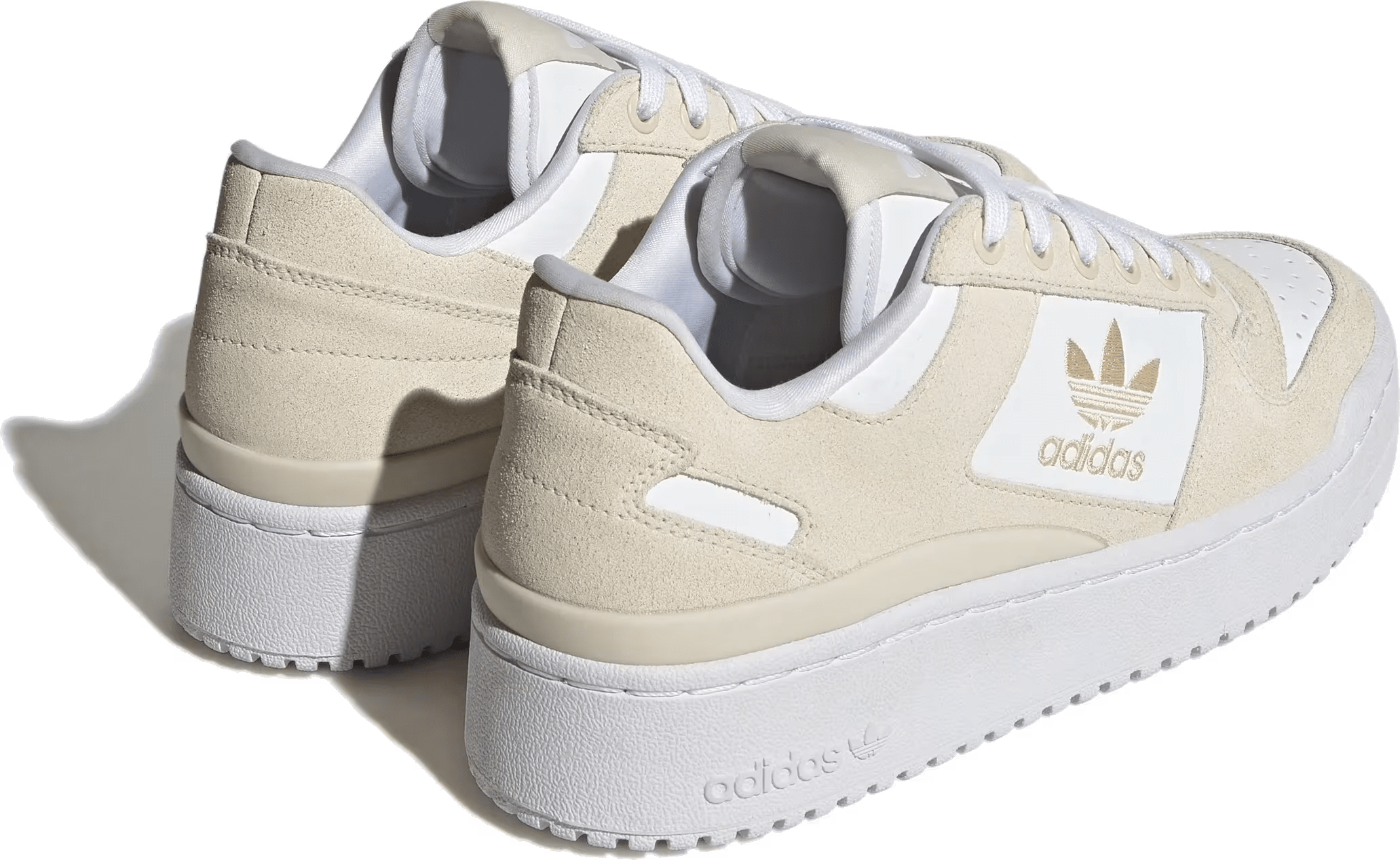 adidas Forum Bold