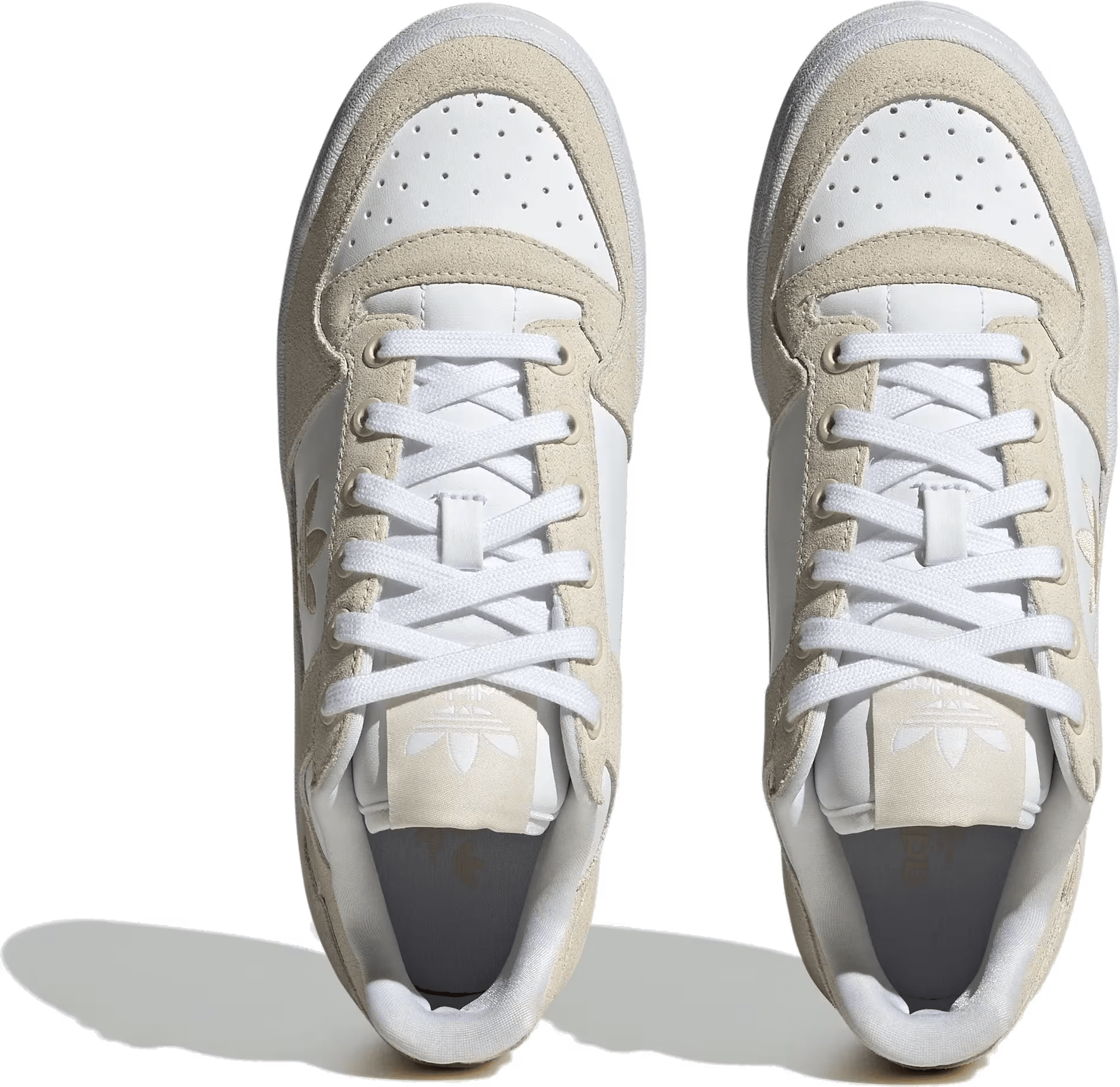 adidas Forum Bold