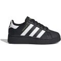 adidas Superstar XLG Schoenen Kids