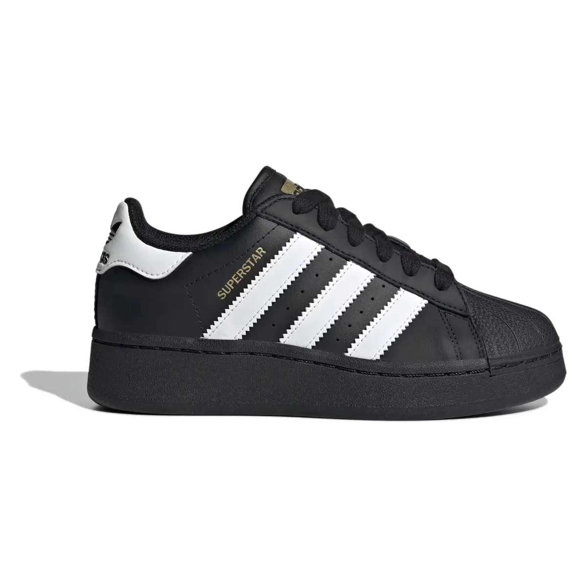 adidas Superstar XLG Schoenen Kids
