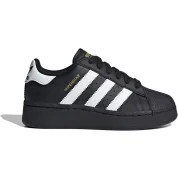 adidas Superstar XLG Schoenen Kids