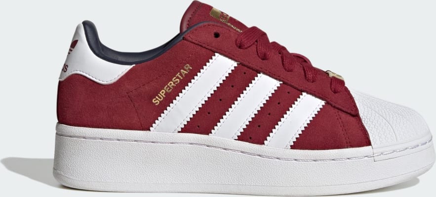 Superstar 2 online kinderen schoenen