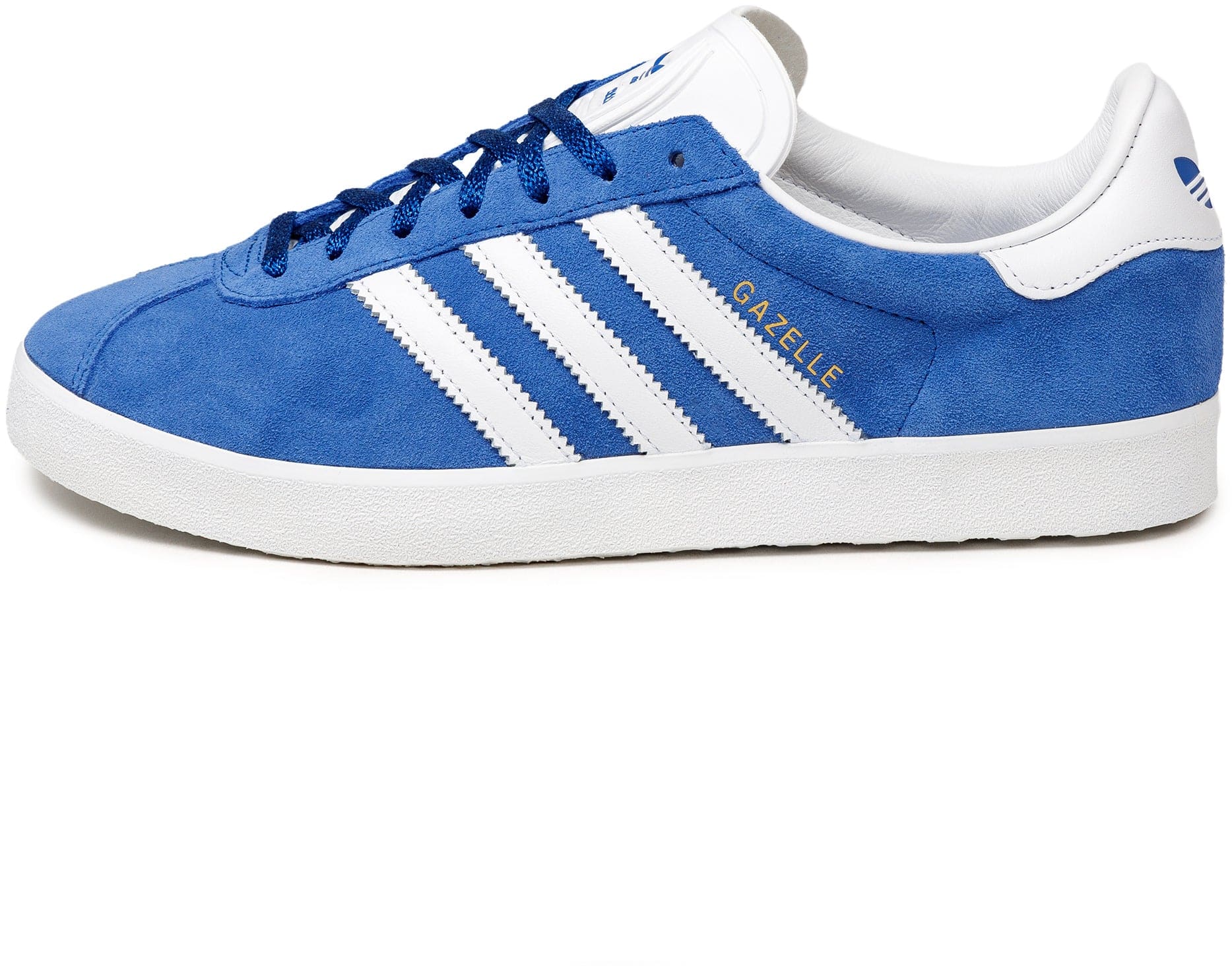 Adidas originals outlet gazelle 85 (bb5472)