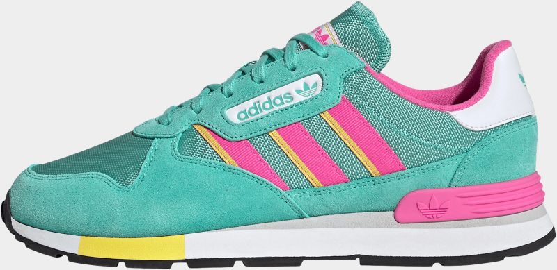 adidas Treziod 2 IG0658 Sneaker Squad