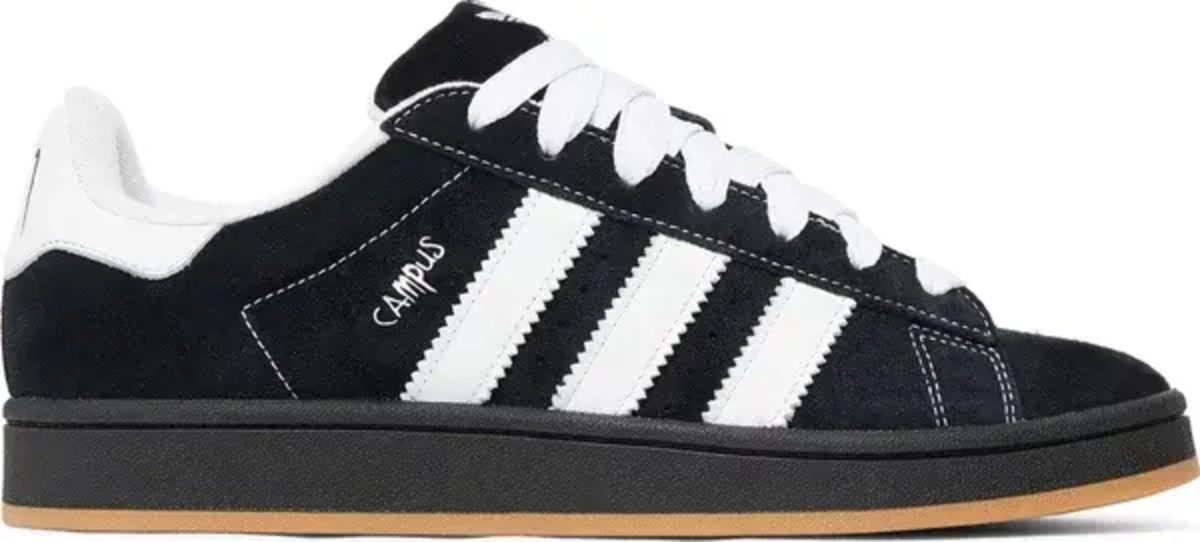 Adidas originals unicenter cartelera outlet