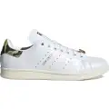 BAPE x Adidas Stan Smith 30th Anniversary "White"