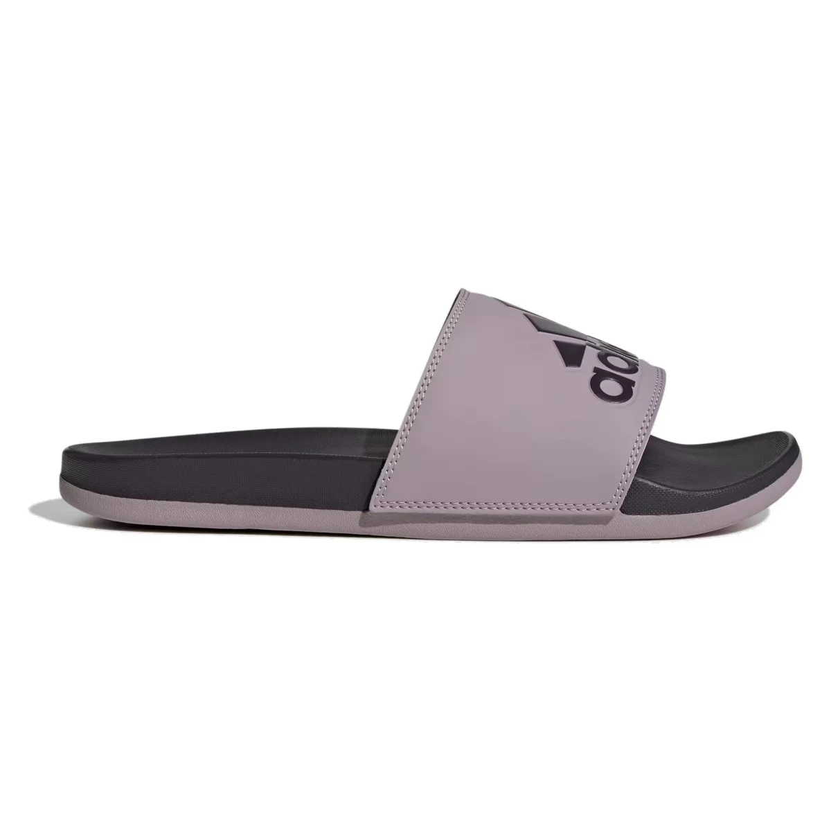 adidas adilette Comfort Badslippers