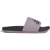 adidas adilette Comfort Badslippers