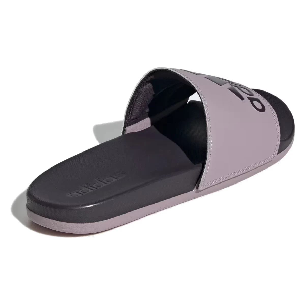 adidas adilette Comfort Badslippers