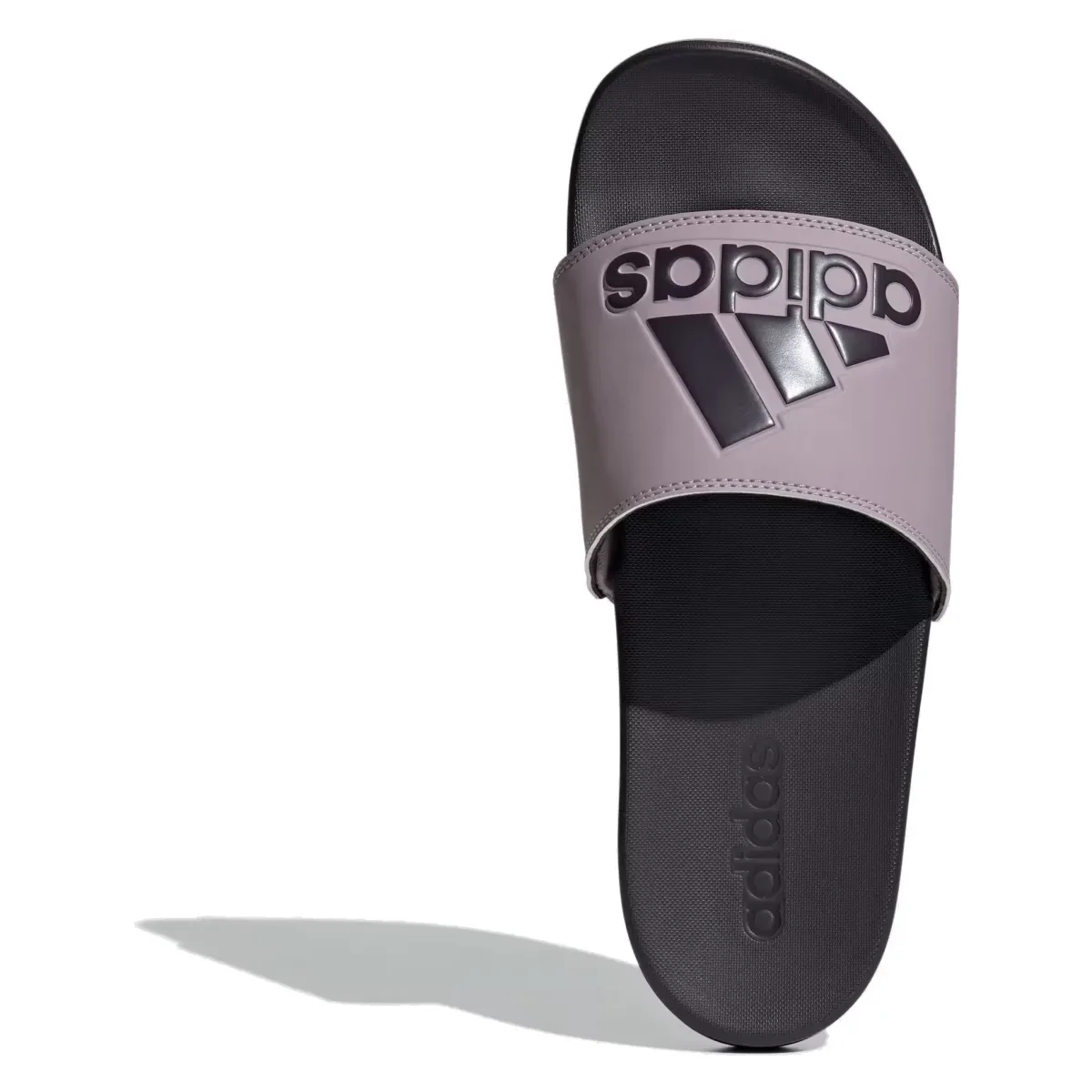 adidas adilette Comfort Badslippers
