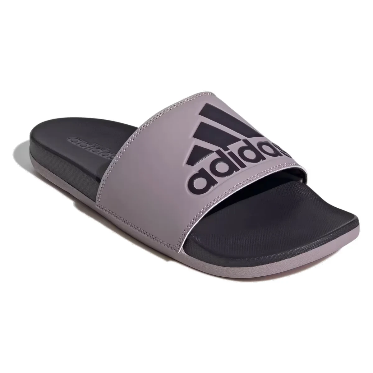 adidas adilette Comfort Badslippers