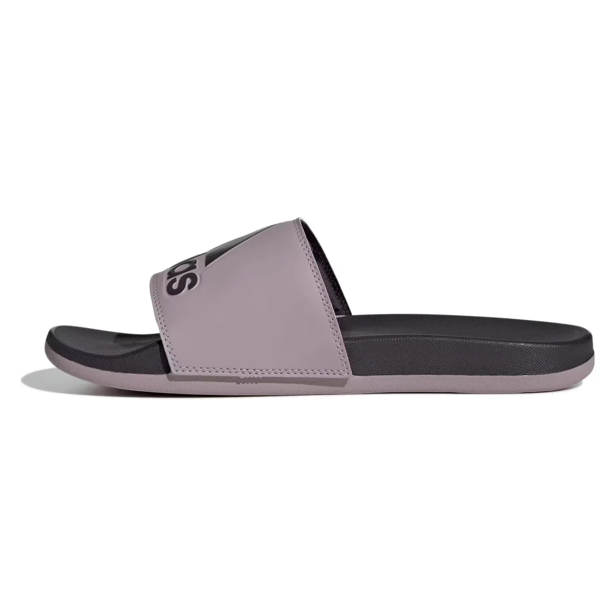 adidas adilette Comfort Badslippers