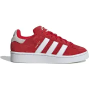 Adidas Campus 00s Kids "Better Scarlet"