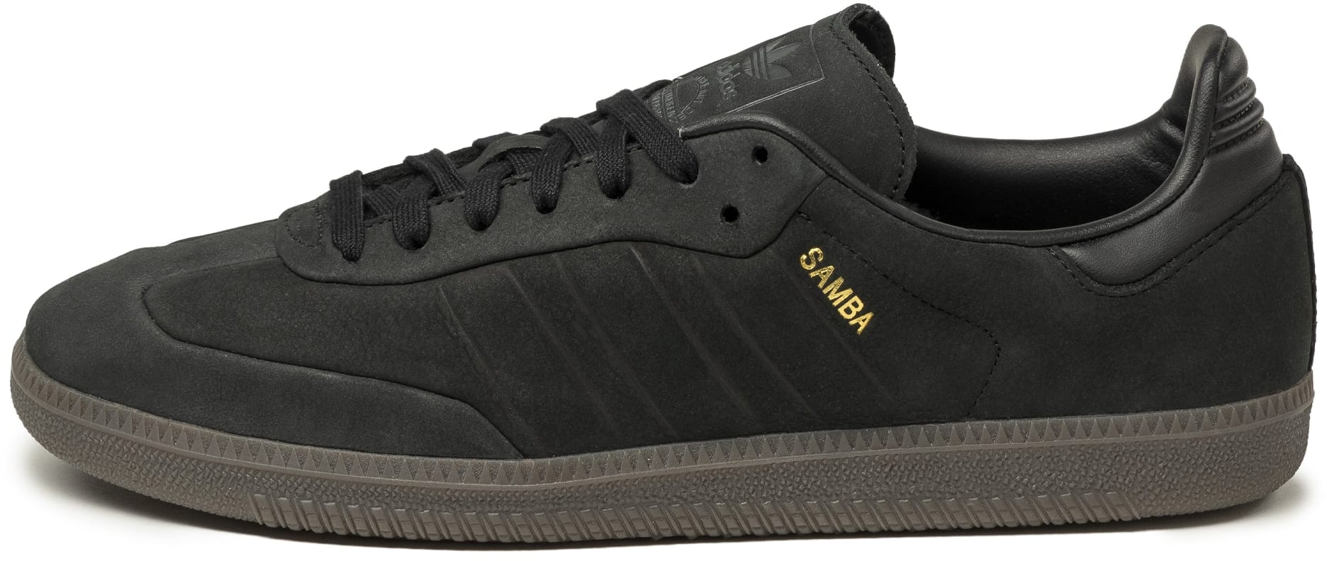 Adidas shop samba casual