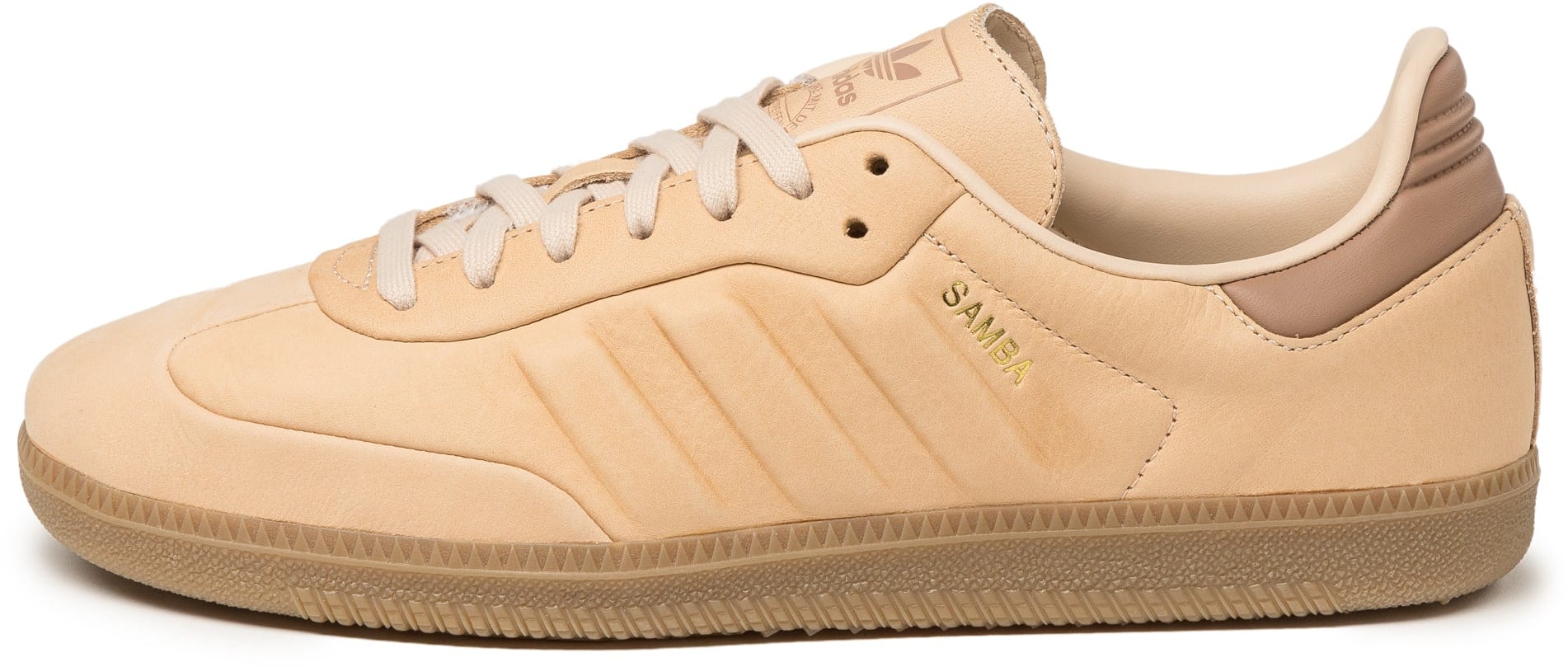 Adidas hotsell samba pack