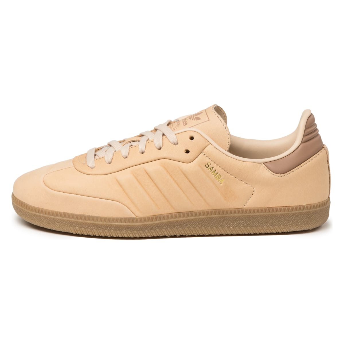 Adidas Samba OG