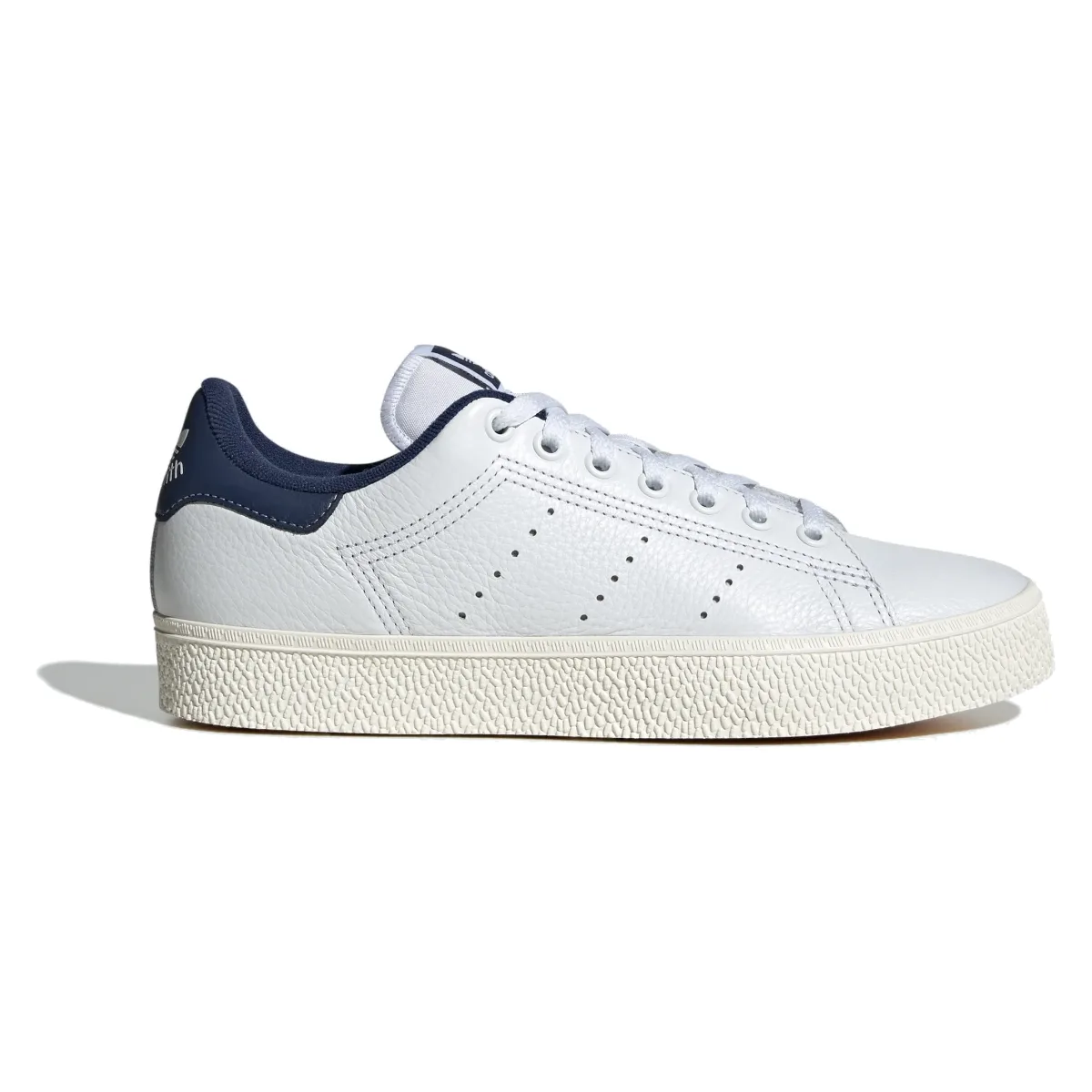 adidas Stan Smith CS White Dark Blue