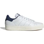adidas Stan Smith CS White Dark Blue