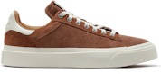 Adidas Stan Smith CS Lux "Preloved Brown"