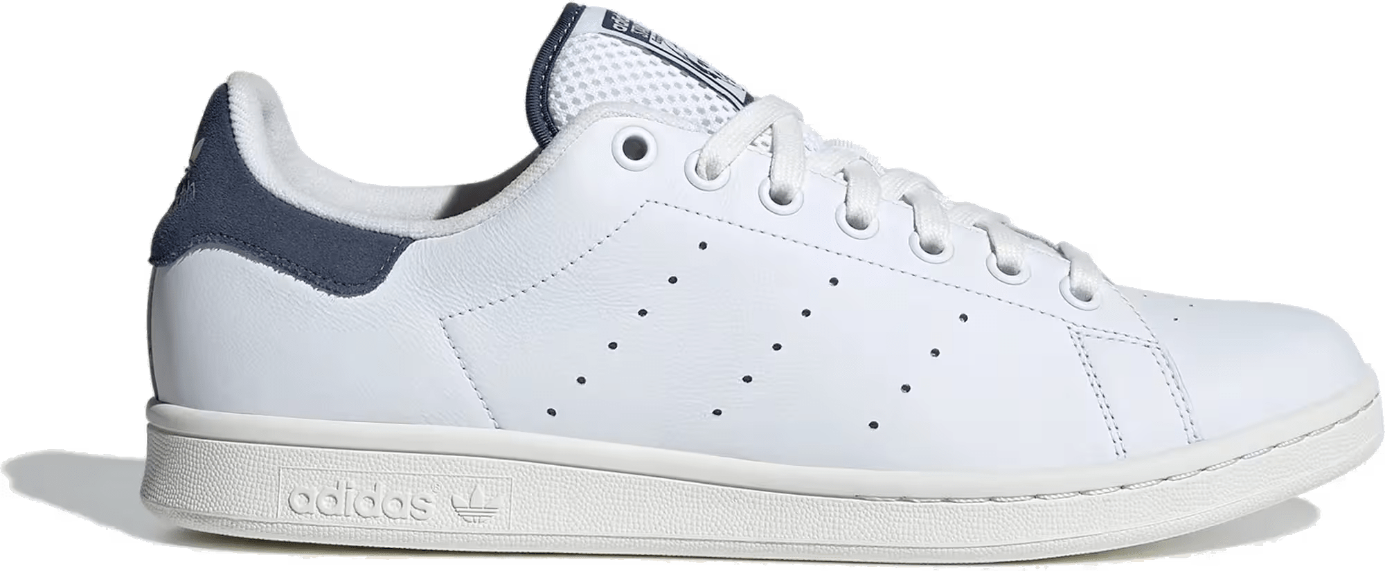 adidas Stan Smith Shoes