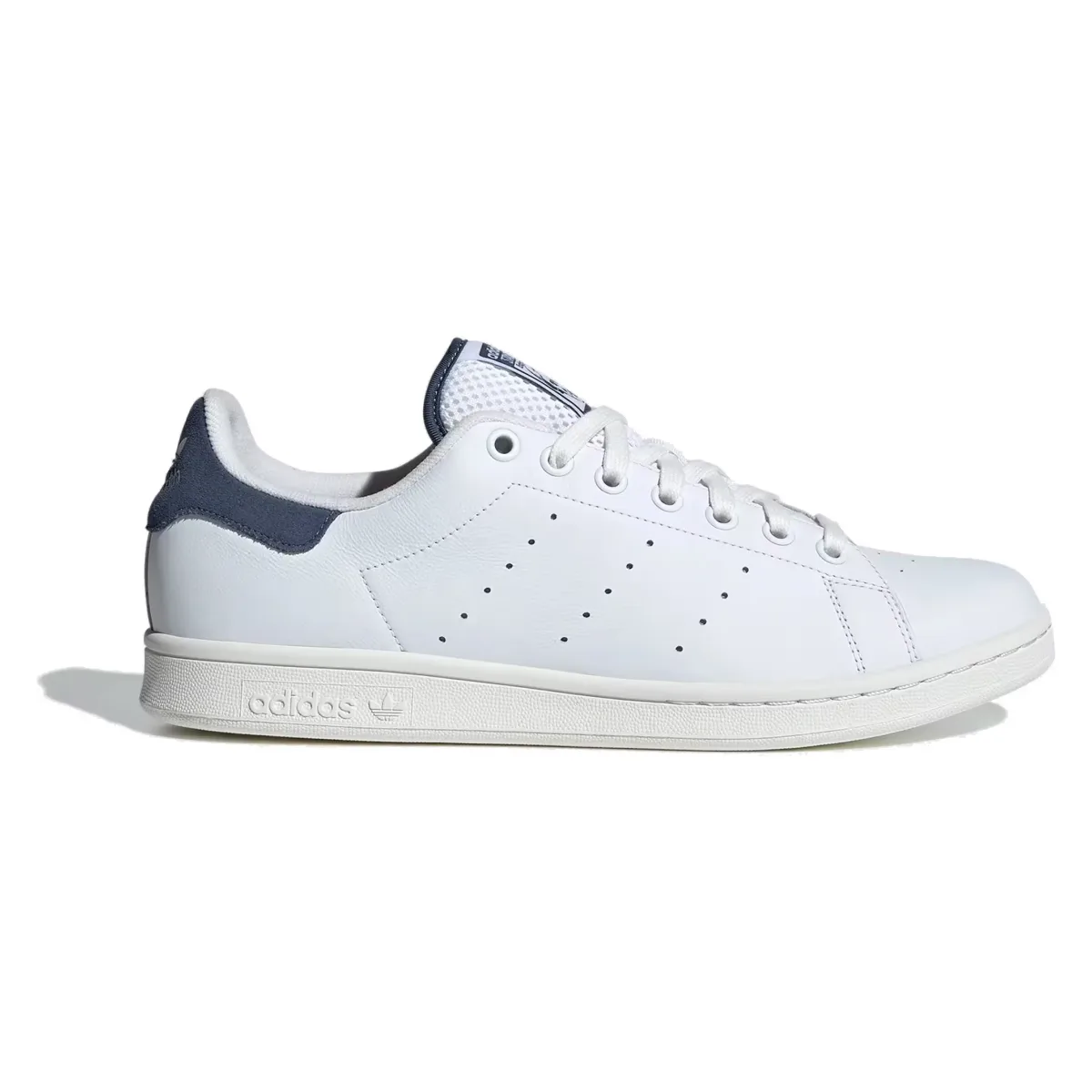 adidas Stan Smith Shoes