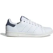 adidas Stan Smith Shoes