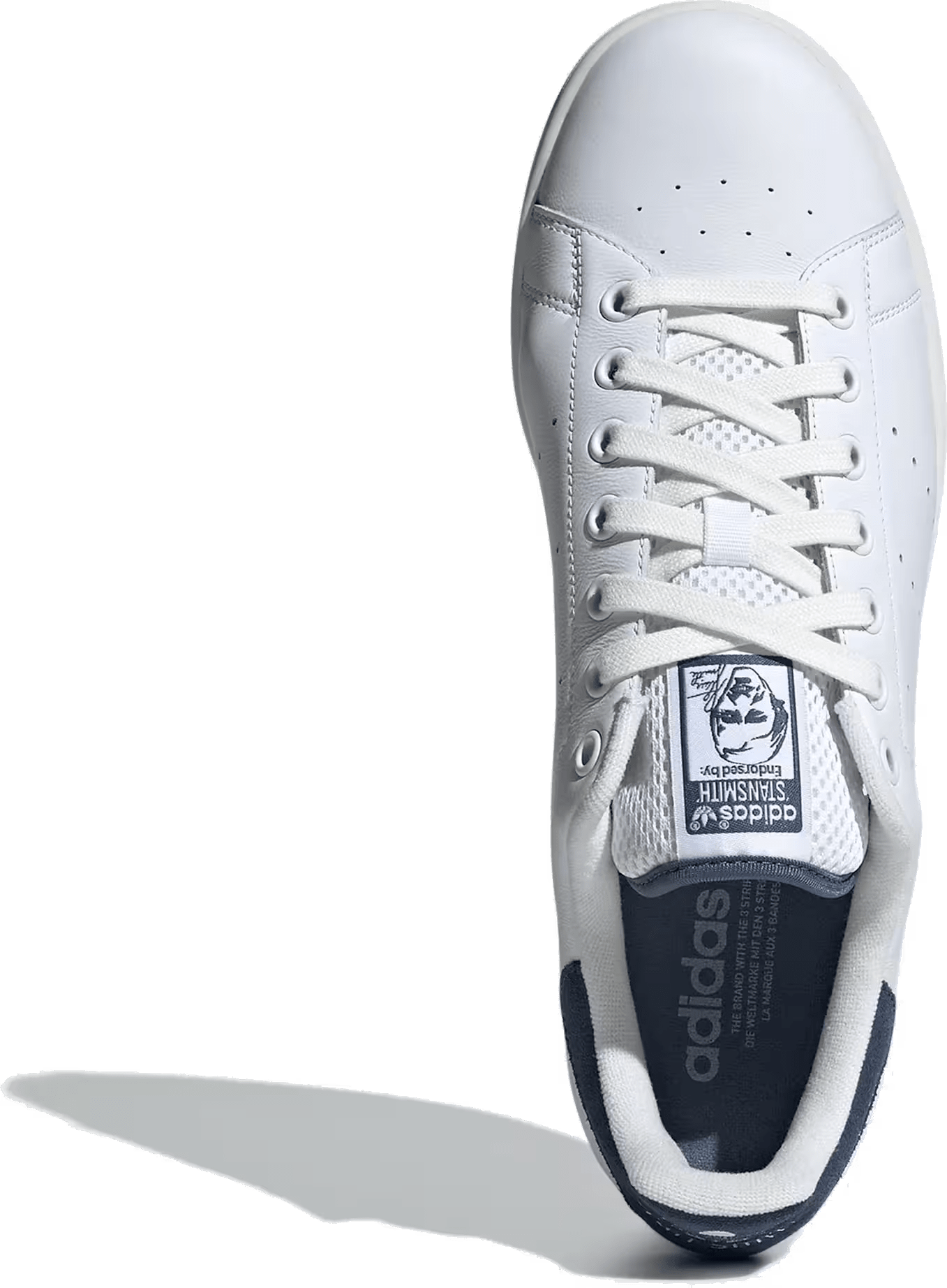 adidas Stan Smith Shoes