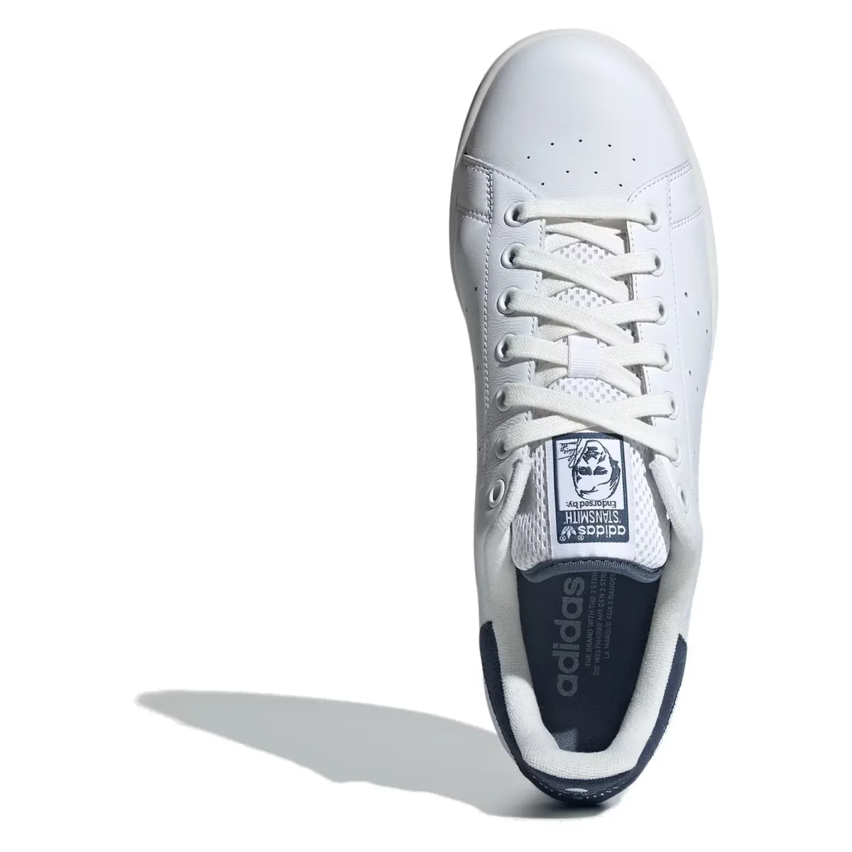 adidas Stan Smith Shoes