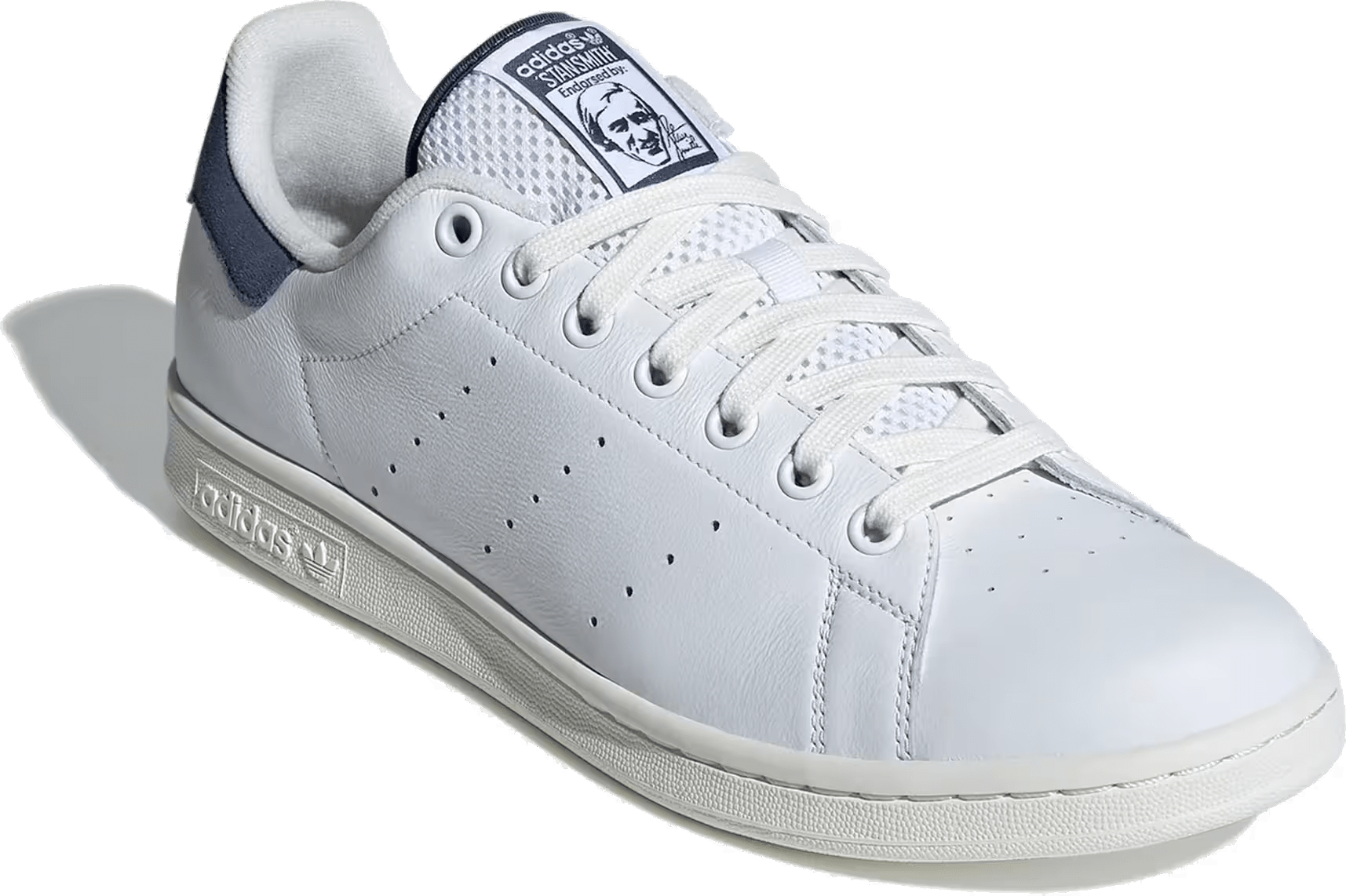 adidas Stan Smith Shoes