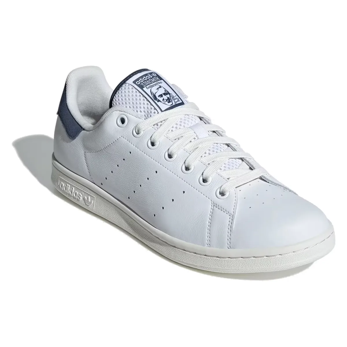adidas Stan Smith Shoes