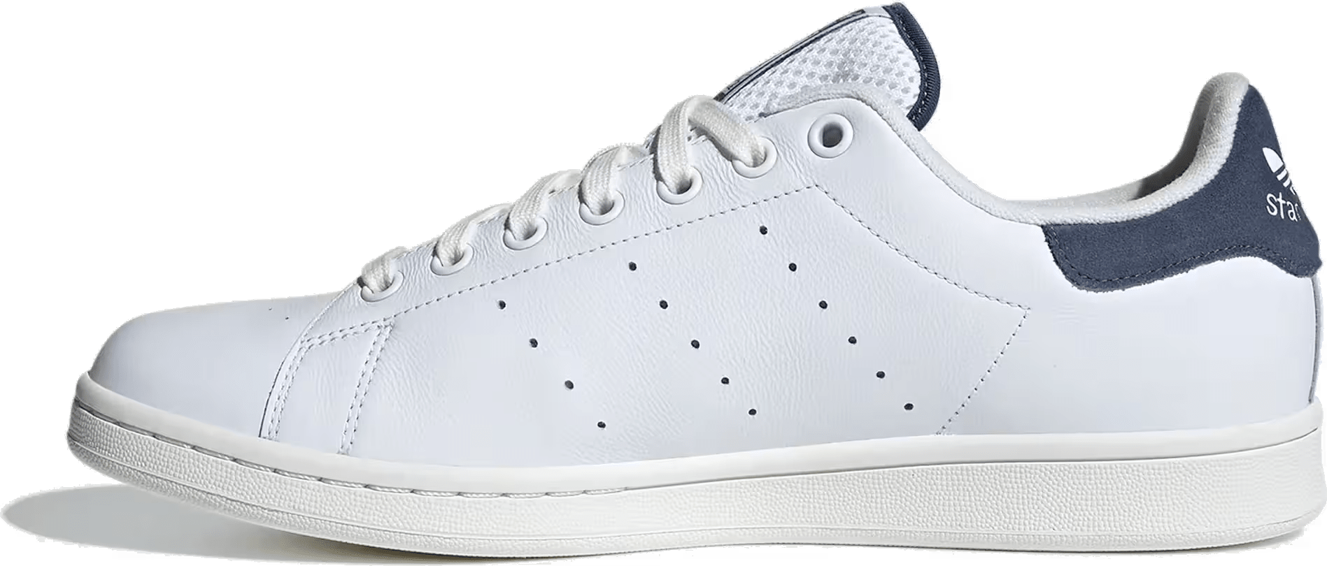 adidas Stan Smith Shoes