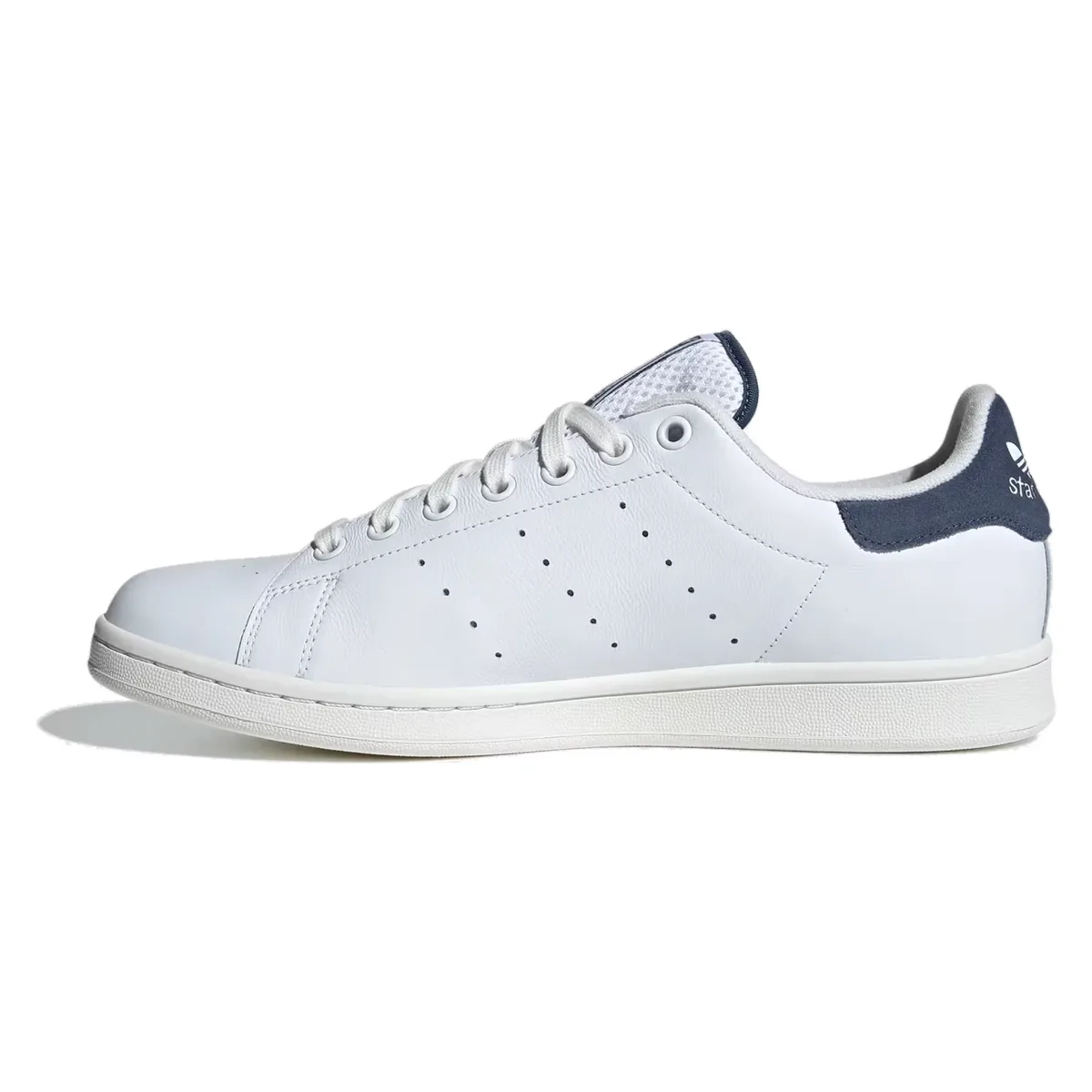 adidas Stan Smith Shoes